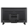 Toshiba Outlet 32QV2F63DG 32" QLED FHD VIDAA - 1565611 - zdjęcie 6